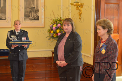 May 2022 / SANTOS_AGM_220504_D4E4544