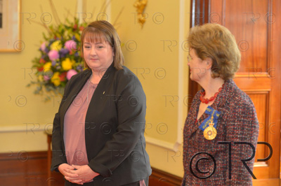 May 2022 / SANTOS_AGM_220504_D4E4548