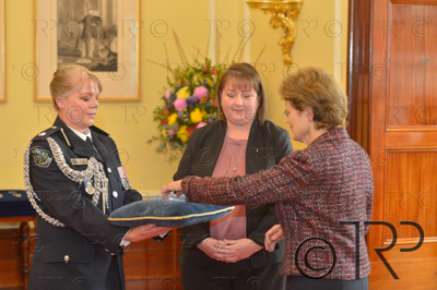 May 2022 / SANTOS_AGM_220504_D4E4551