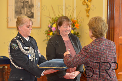 May 2022 / SANTOS_AGM_220504_D4E4552