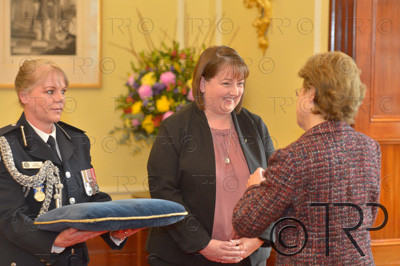 May 2022 / SANTOS_AGM_220504_D4E4554