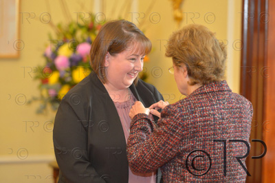 May 2022 / SANTOS_AGM_220504_D4E4565