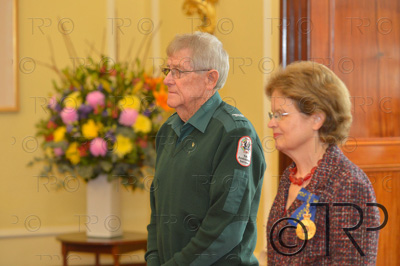 May 2022 / SANTOS_AGM_220504_D4E4569