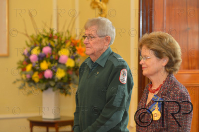 May 2022 / SANTOS_AGM_220504_D4E4572