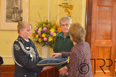 May 2022 / SANTOS_AGM_220504_D4E4574