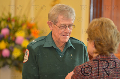 May 2022 / SANTOS_AGM_220504_D4E4577