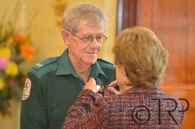 May 2022 / SANTOS_AGM_220504_D4E4581