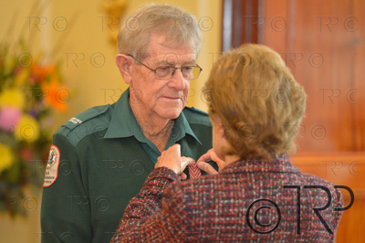 May 2022 / SANTOS_AGM_220504_D4E4584