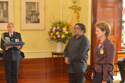 May 2022 / SANTOS_AGM_220504_D4E4586