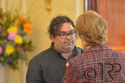 May 2022 / SANTOS_AGM_220504_D4E4597