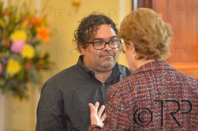 May 2022 / SANTOS_AGM_220504_D4E4602