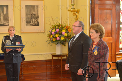 May 2022 / SANTOS_AGM_220504_D4E4605