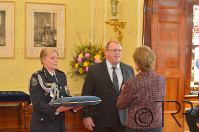 May 2022 / SANTOS_AGM_220504_D4E4609