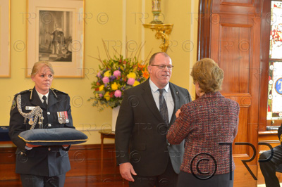 May 2022 / SANTOS_AGM_220504_D4E4611