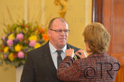 May 2022 / SANTOS_AGM_220504_D4E4616