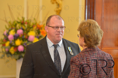 May 2022 / SANTOS_AGM_220504_D4E4619