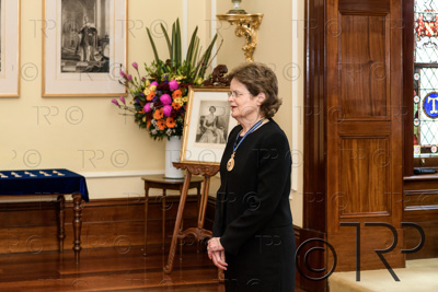 September 2022 / GH-INVEST-220912-AM_001