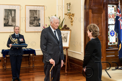 September 2022 / GH-INVEST-220912-AM_003