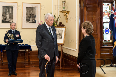 September 2022 / GH-INVEST-220912-AM_004