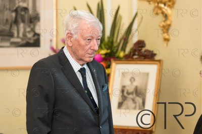 September 2022 / GH-INVEST-220912-AM_005