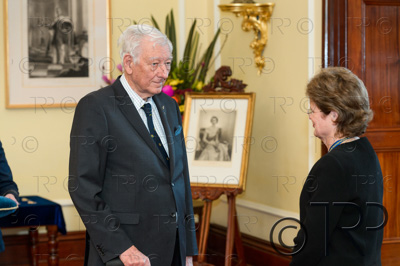 September 2022 / GH-INVEST-220912-AM_006