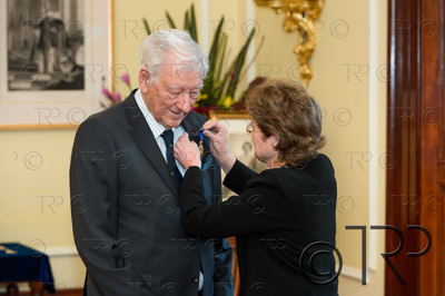 September 2022 / GH-INVEST-220912-AM_008