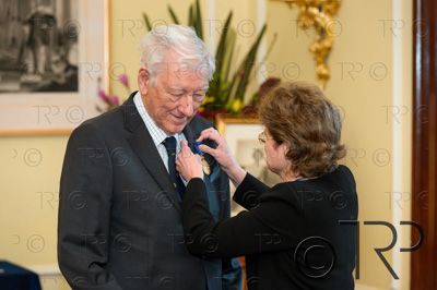 September 2022 / GH-INVEST-220912-AM_009