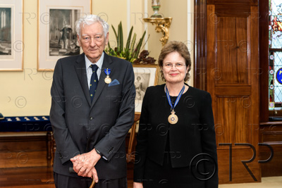 September 2022 / GH-INVEST-220912-AM_010