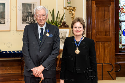 September 2022 / GH-INVEST-220912-AM_011