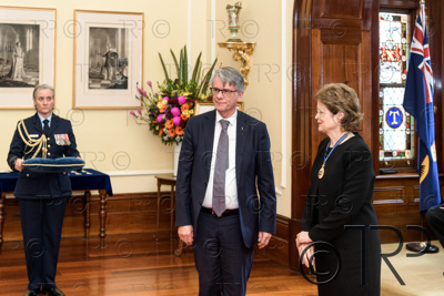 September 2022 / GH-INVEST-220912-AM_012