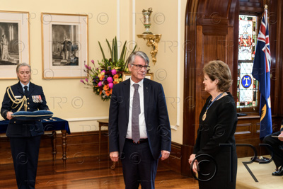 September 2022 / GH-INVEST-220912-AM_013