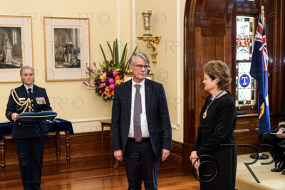 September 2022 / GH-INVEST-220912-AM_014