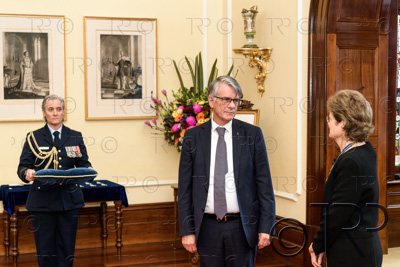 September 2022 / GH-INVEST-220912-AM_015