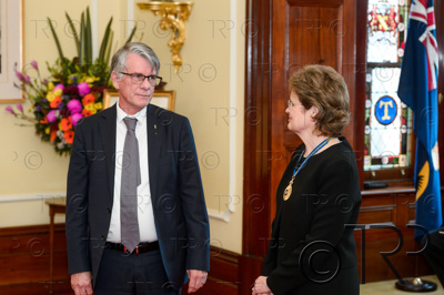 September 2022 / GH-INVEST-220912-AM_017