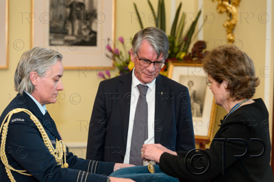 September 2022 / GH-INVEST-220912-AM_020