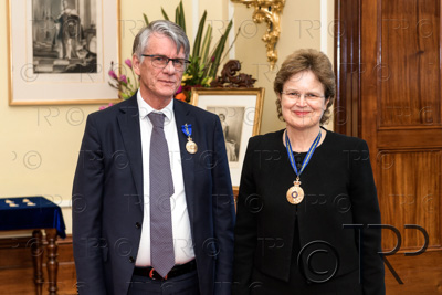 September 2022 / GH-INVEST-220912-AM_021