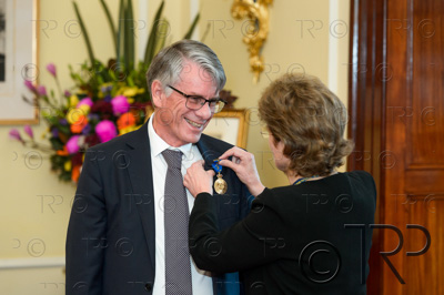 September 2022 / GH-INVEST-220912-AM_022