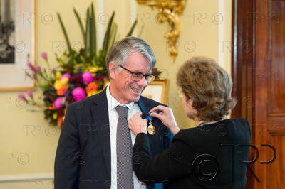 September 2022 / GH-INVEST-220912-AM_023