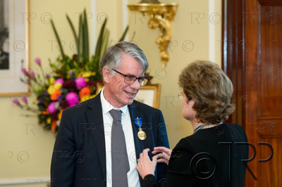 September 2022 / GH-INVEST-220912-AM_024