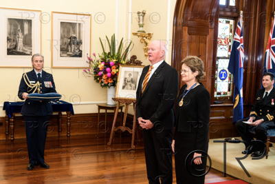 September 2022 / GH-INVEST-220912-AM_025