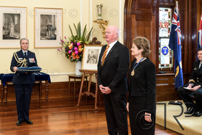 September 2022 / GH-INVEST-220912-AM_026