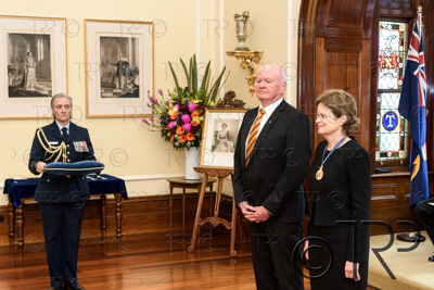 September 2022 / GH-INVEST-220912-AM_027