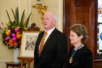 September 2022 / GH-INVEST-220912-AM_028