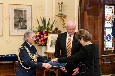 September 2022 / GH-INVEST-220912-AM_029