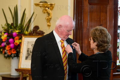 September 2022 / GH-INVEST-220912-AM_031