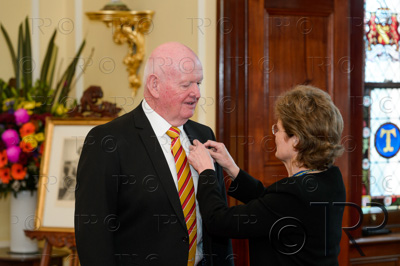 September 2022 / GH-INVEST-220912-AM_032