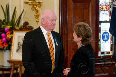 September 2022 / GH-INVEST-220912-AM_033