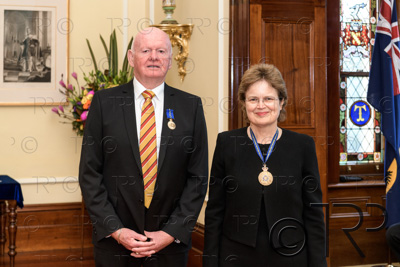 September 2022 / GH-INVEST-220912-AM_035