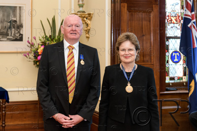 September 2022 / GH-INVEST-220912-AM_036