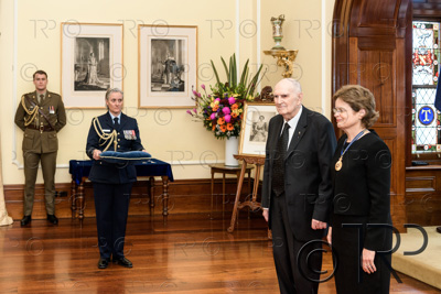 September 2022 / GH-INVEST-220912-AM_038